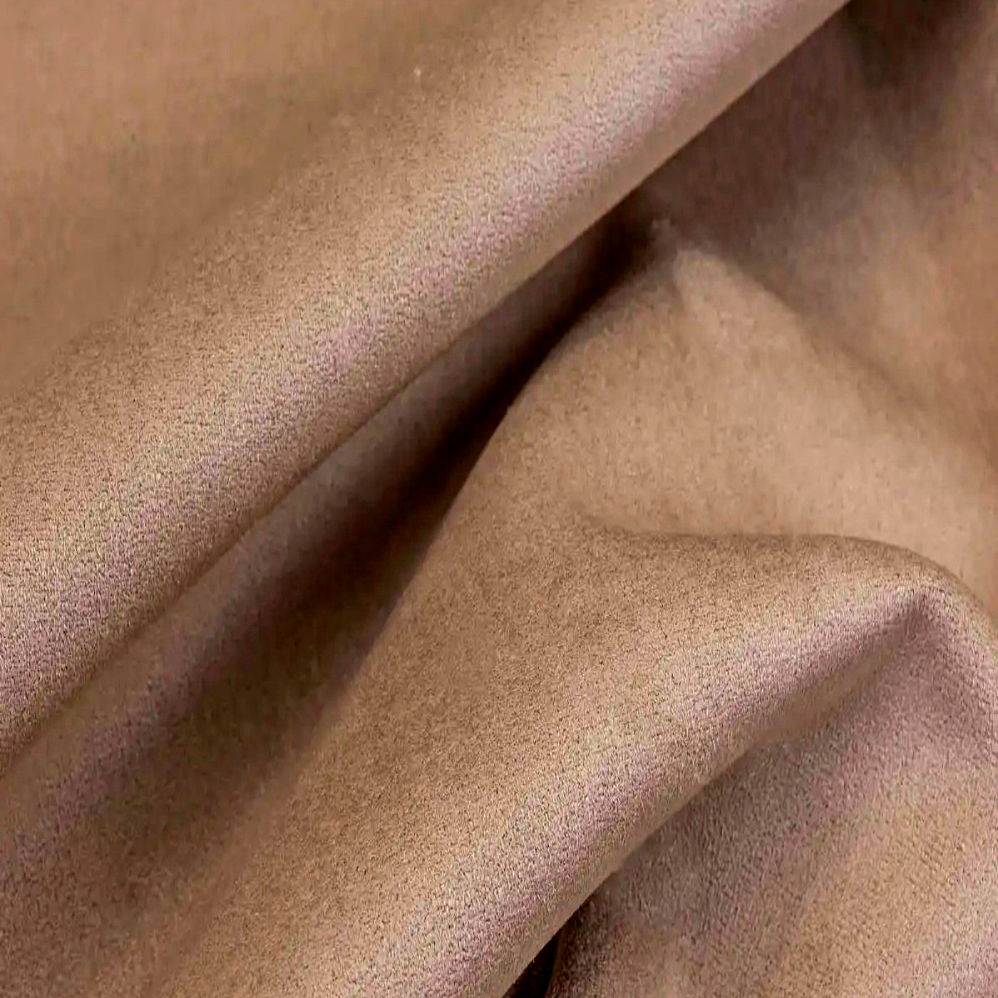 Смайл мунлайт