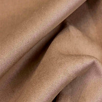 Смайл мунлайт