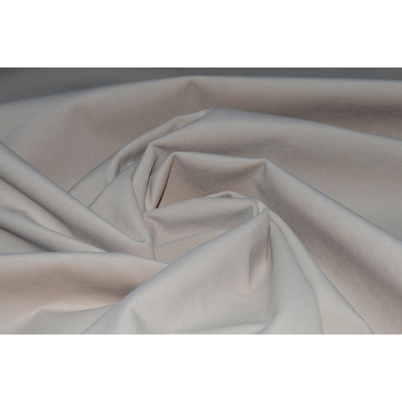 Матт вельвет 08