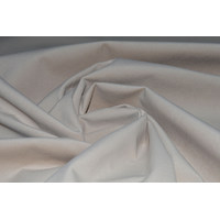 Матт вельвет 08