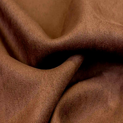 Смайл джинжер