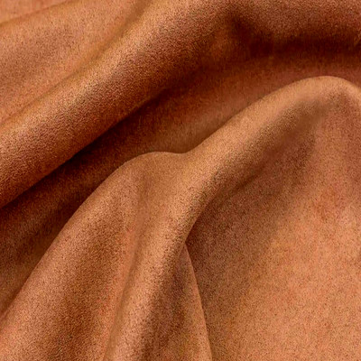 Смайл пралине