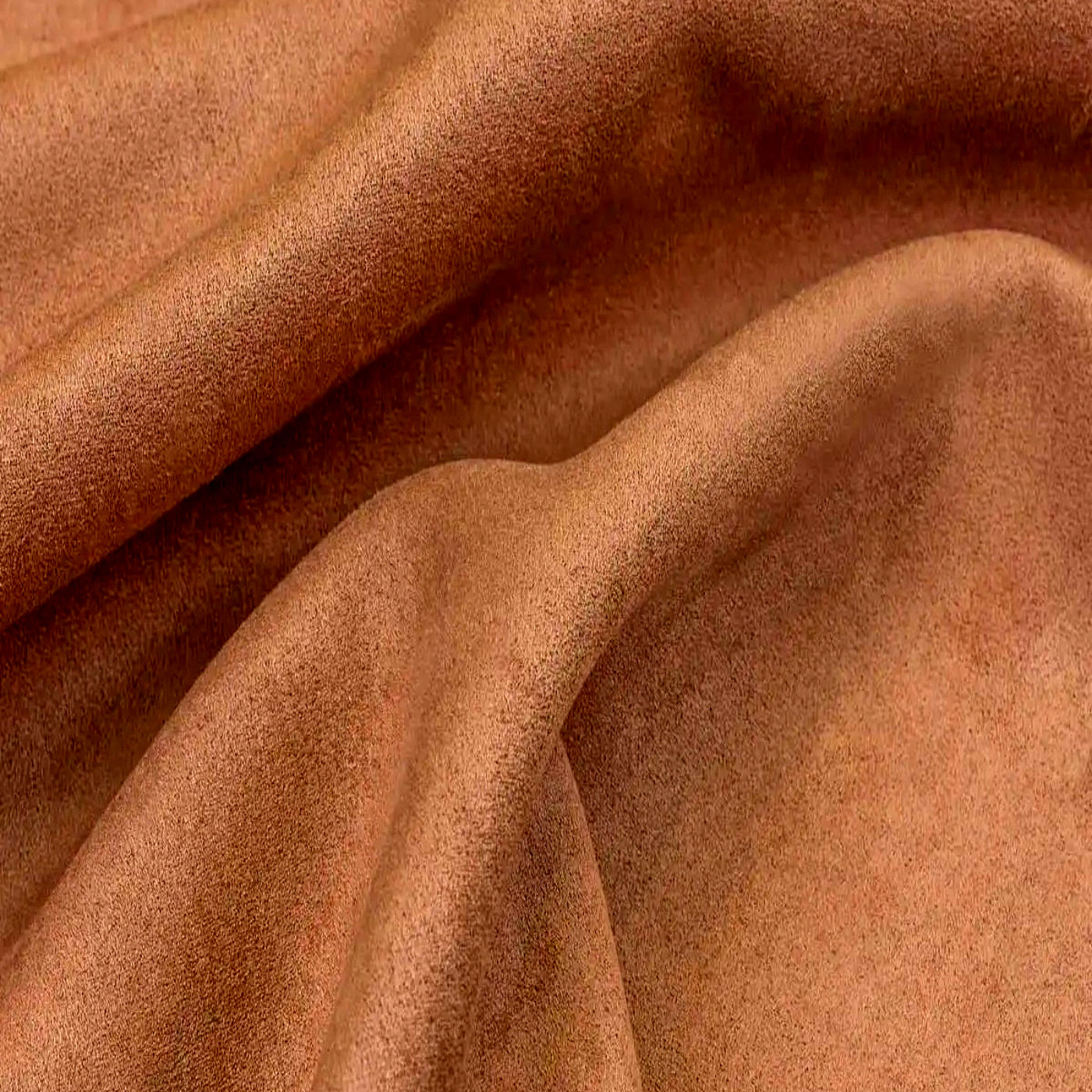 Смайл пралине