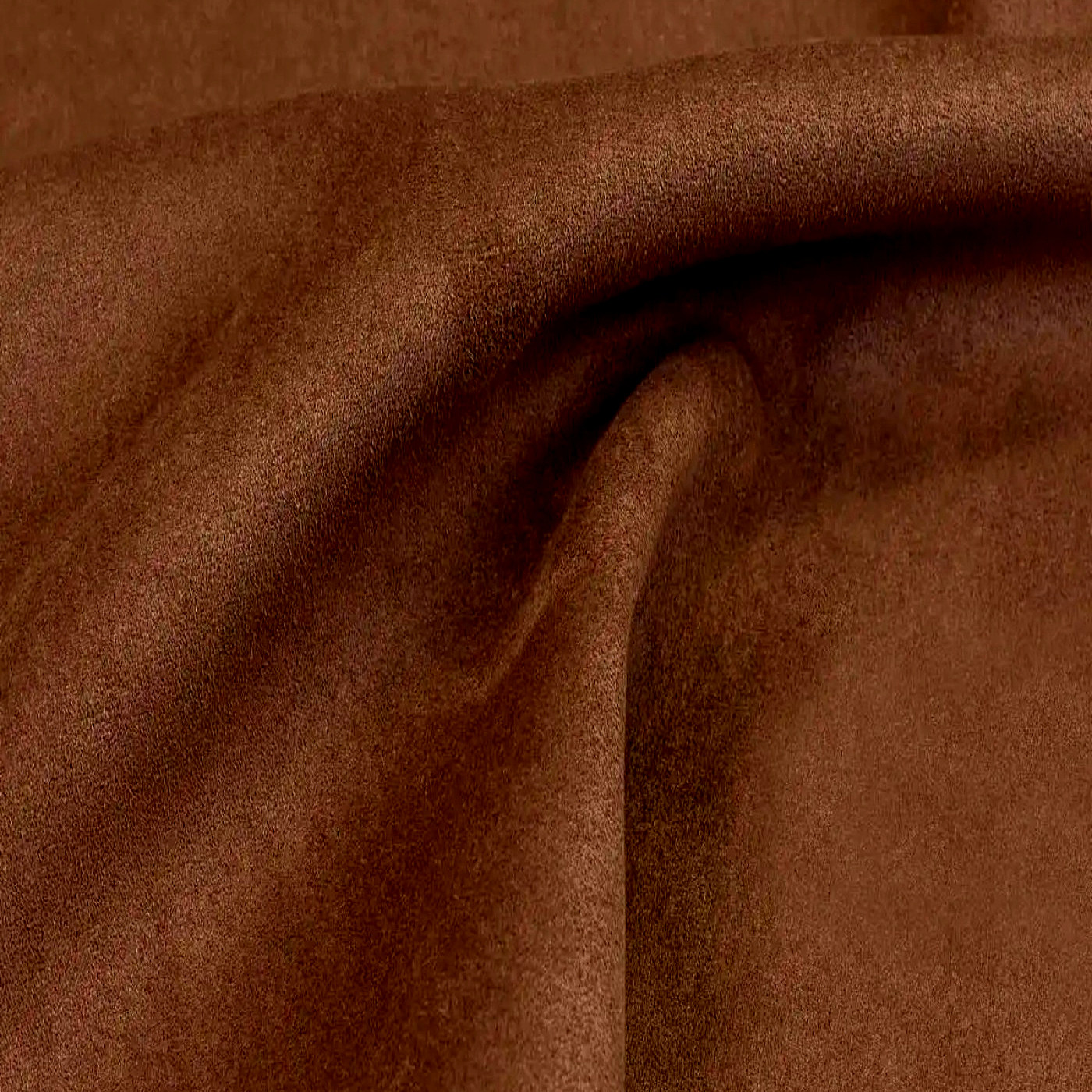 Смайл шоколад