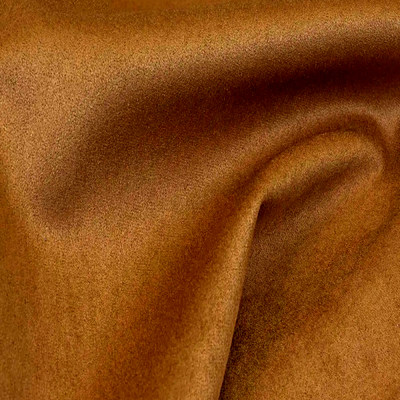 Смайл айсед кофе