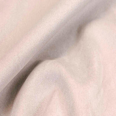 Смайл вайт санд