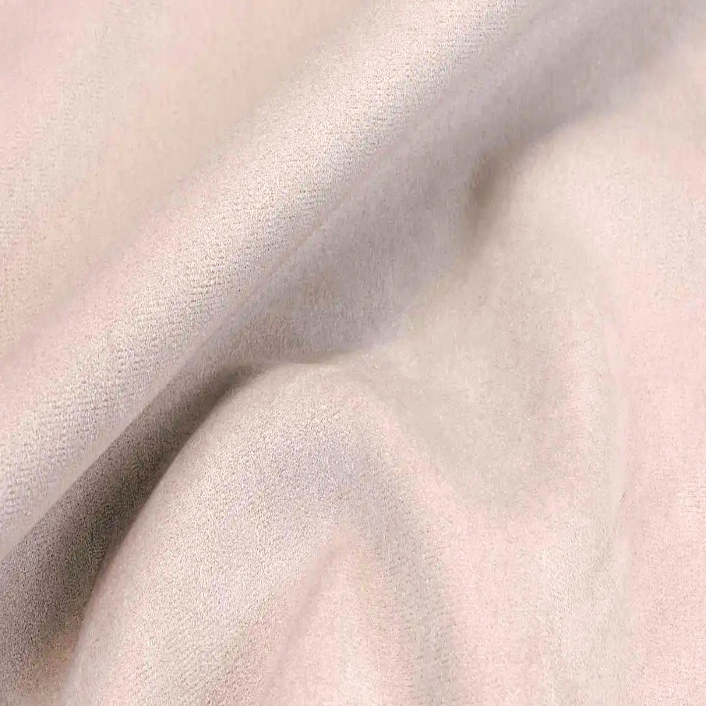 Смайл вайт санд