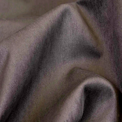 Смайл стил грей