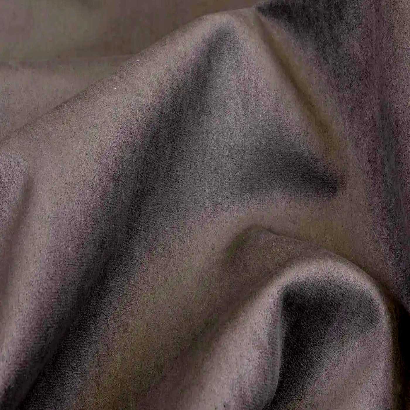 Смайл стил грей