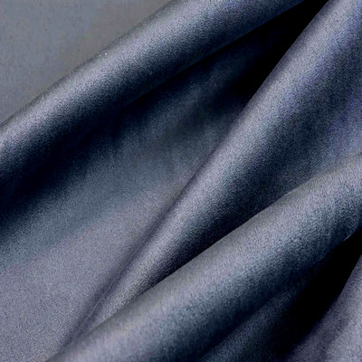 Смайл дасти блю