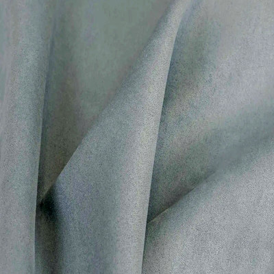 Смайл нейл блю