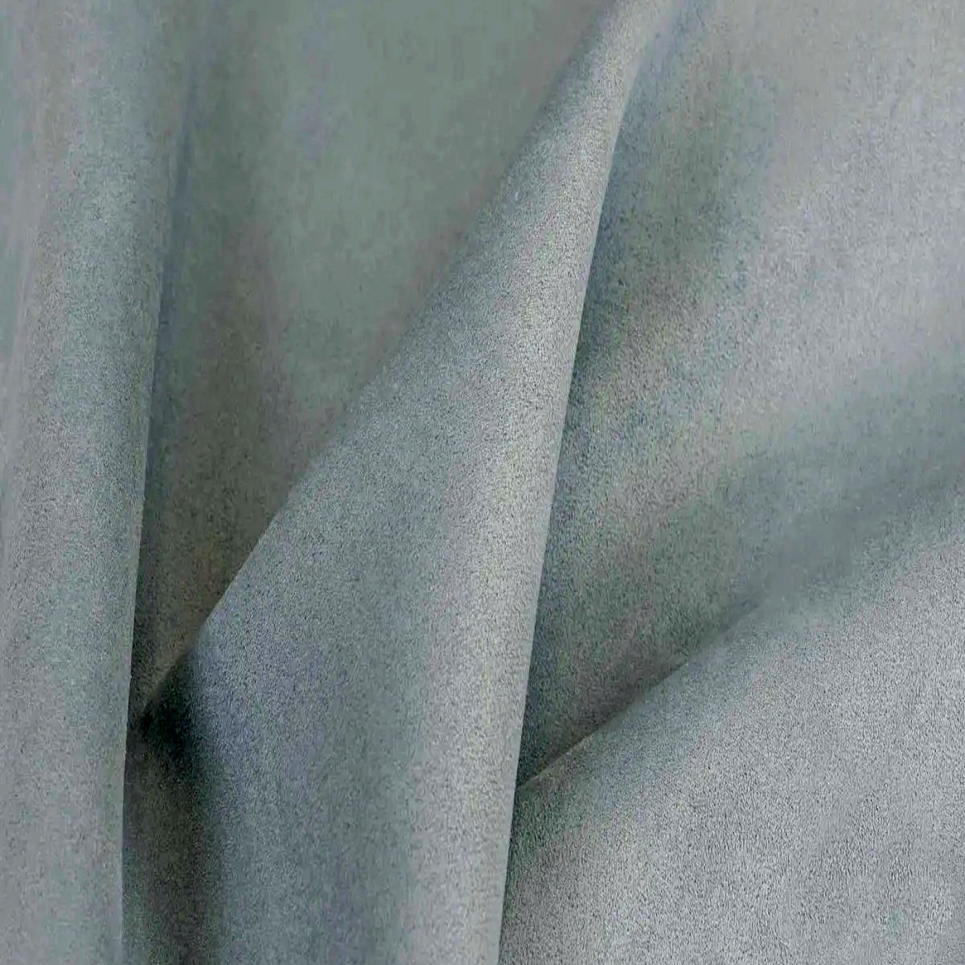 Смайл нейл блю