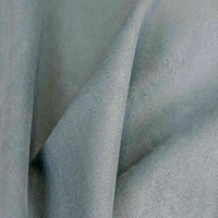 Смайл нейл блю