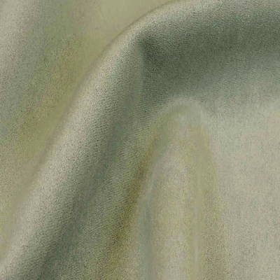 Смайл мист грин