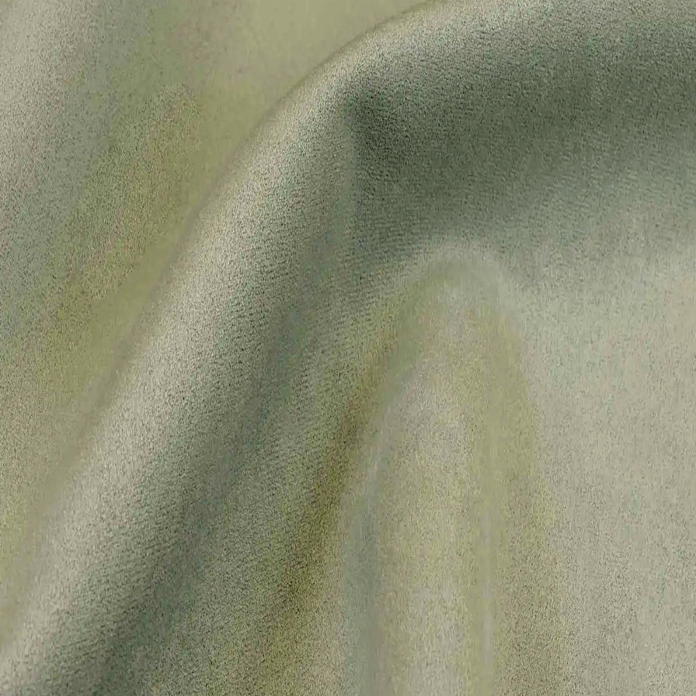 Смайл мист грин