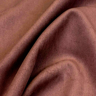 Смайл илдберри