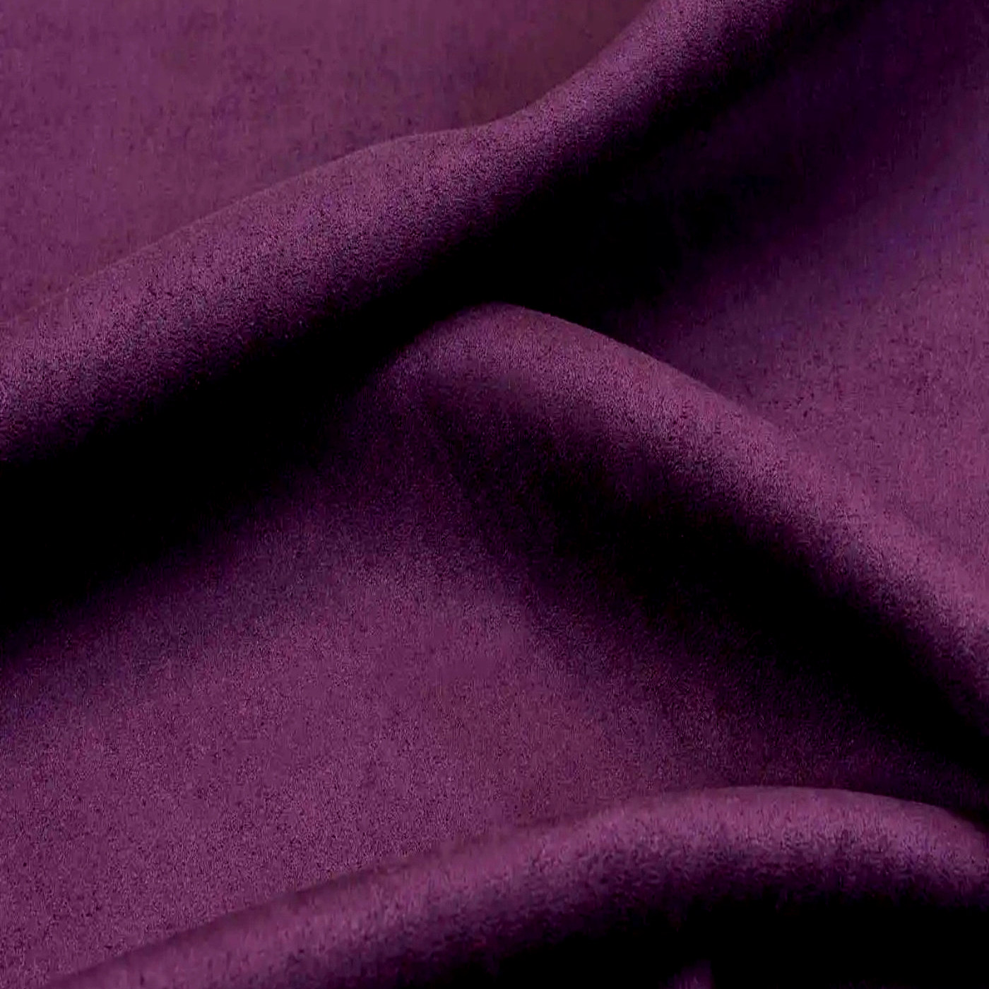 Смайл ультра виолет