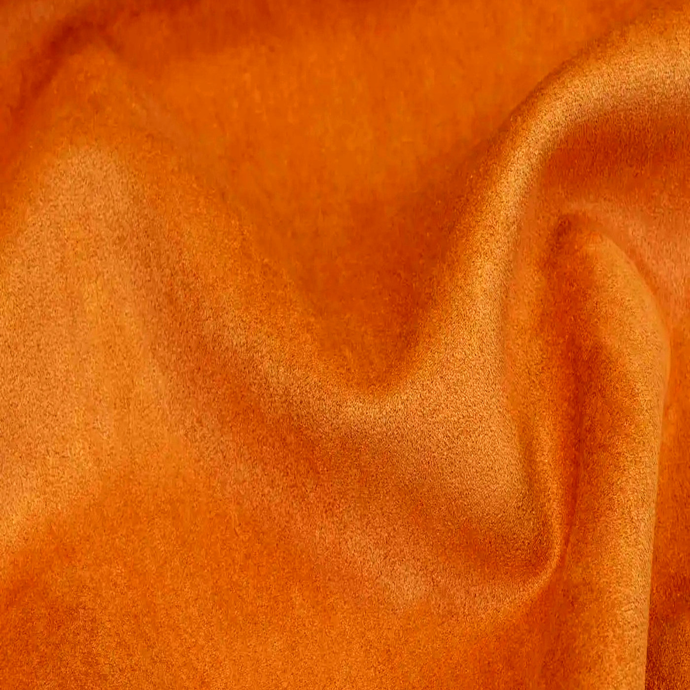 Смайл теракота