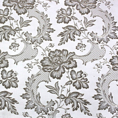 Силва ванилла