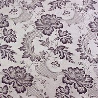 Силва лилак