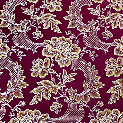 Силва бордо