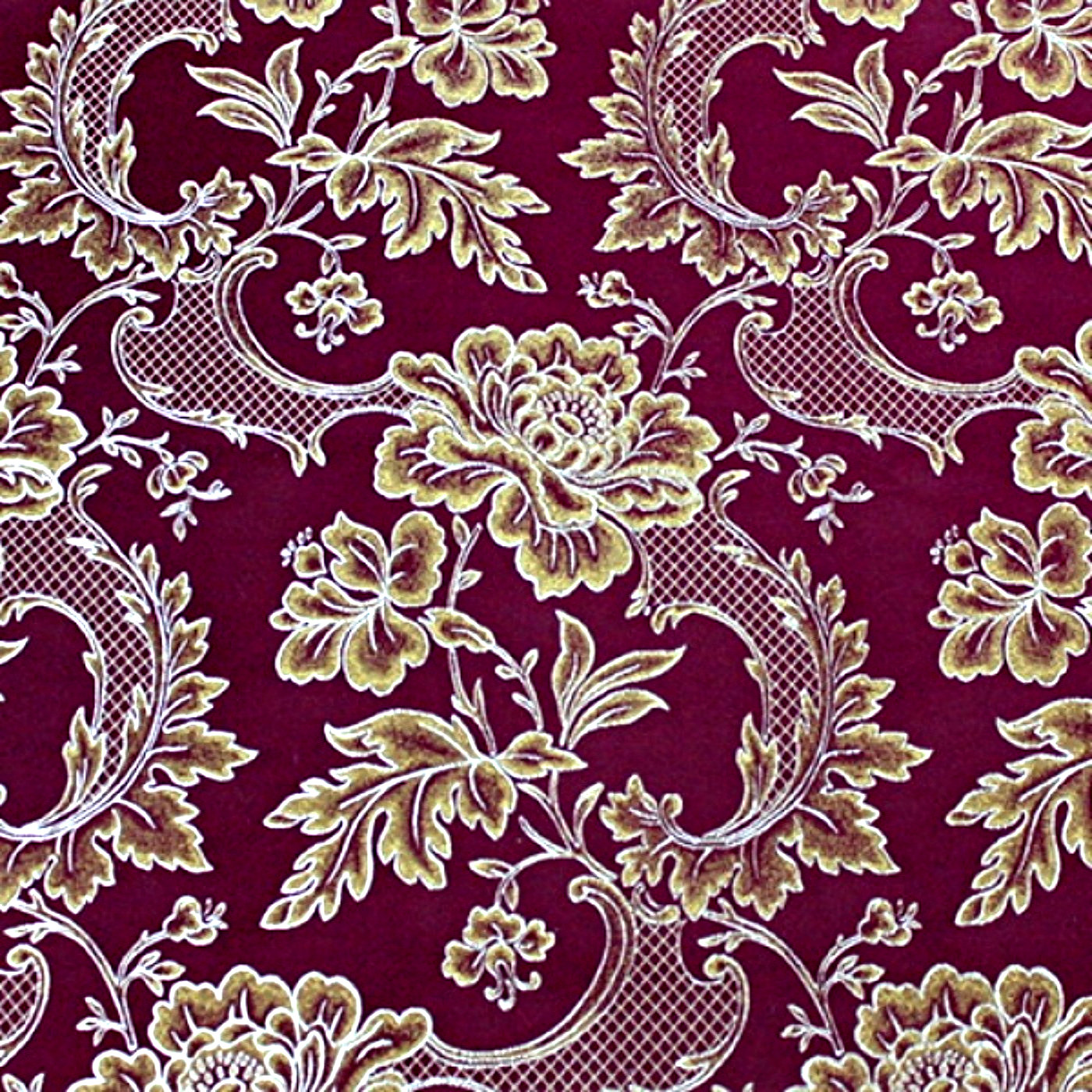 Силва бордо