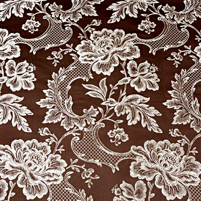 Силва браун