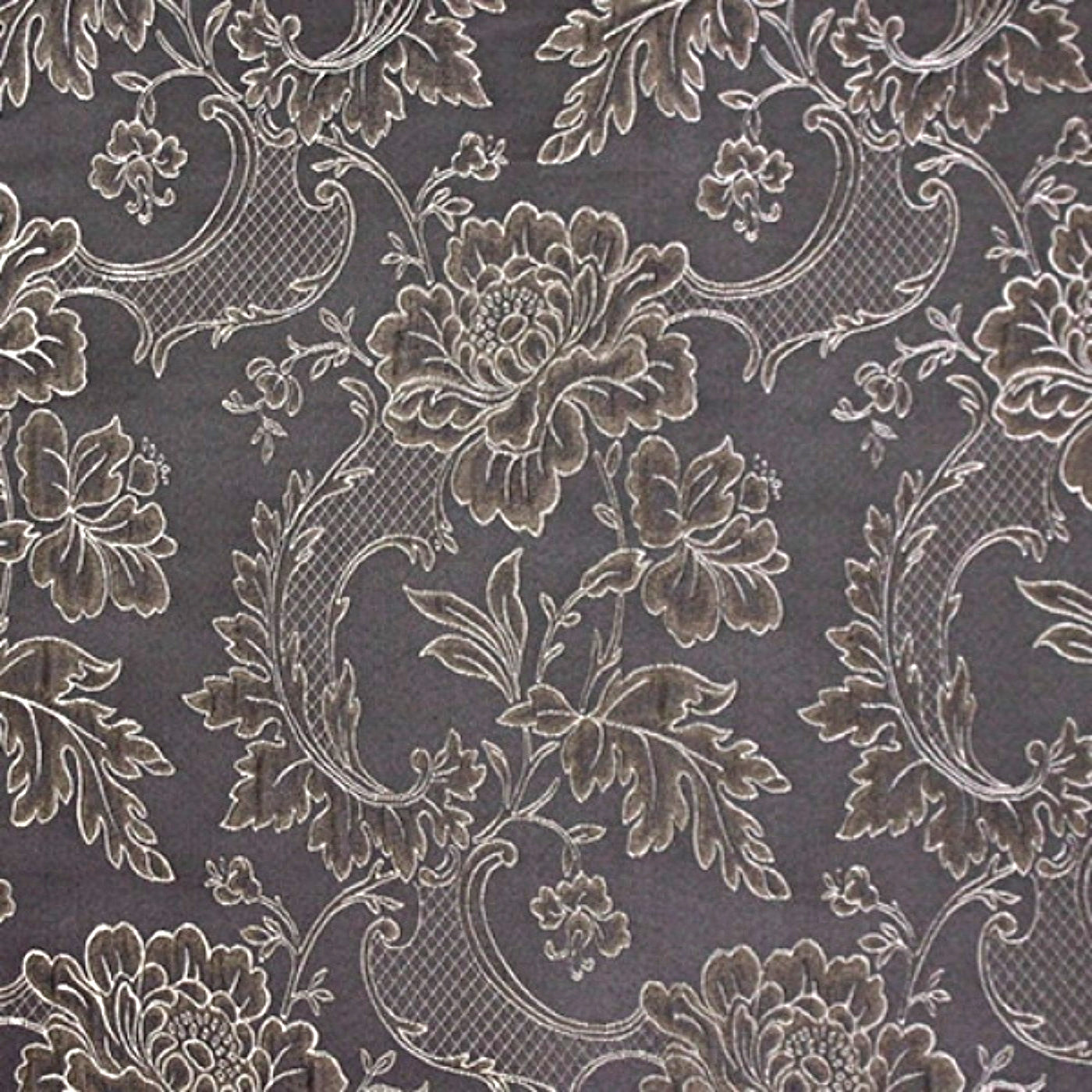 Силва сильвер