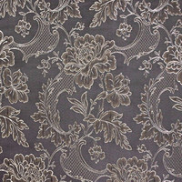 Силва сильвер