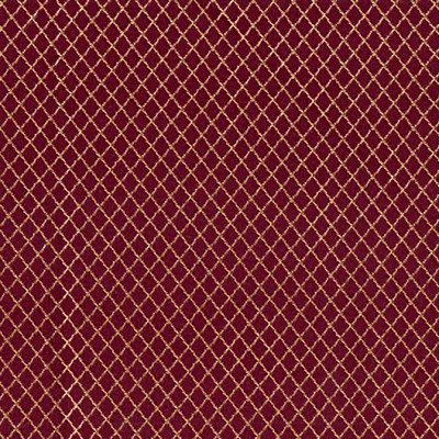 Силва бордо ком