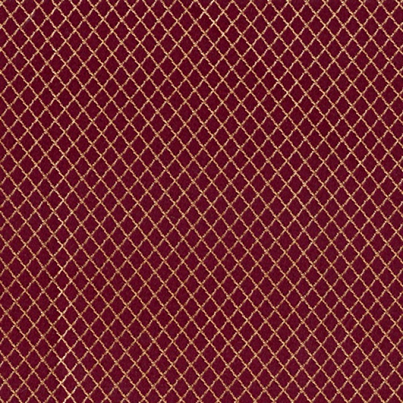 Силва бордо ком