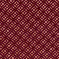 Силва бордо ком