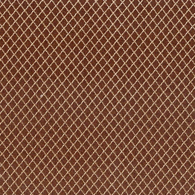 Силва браун ком