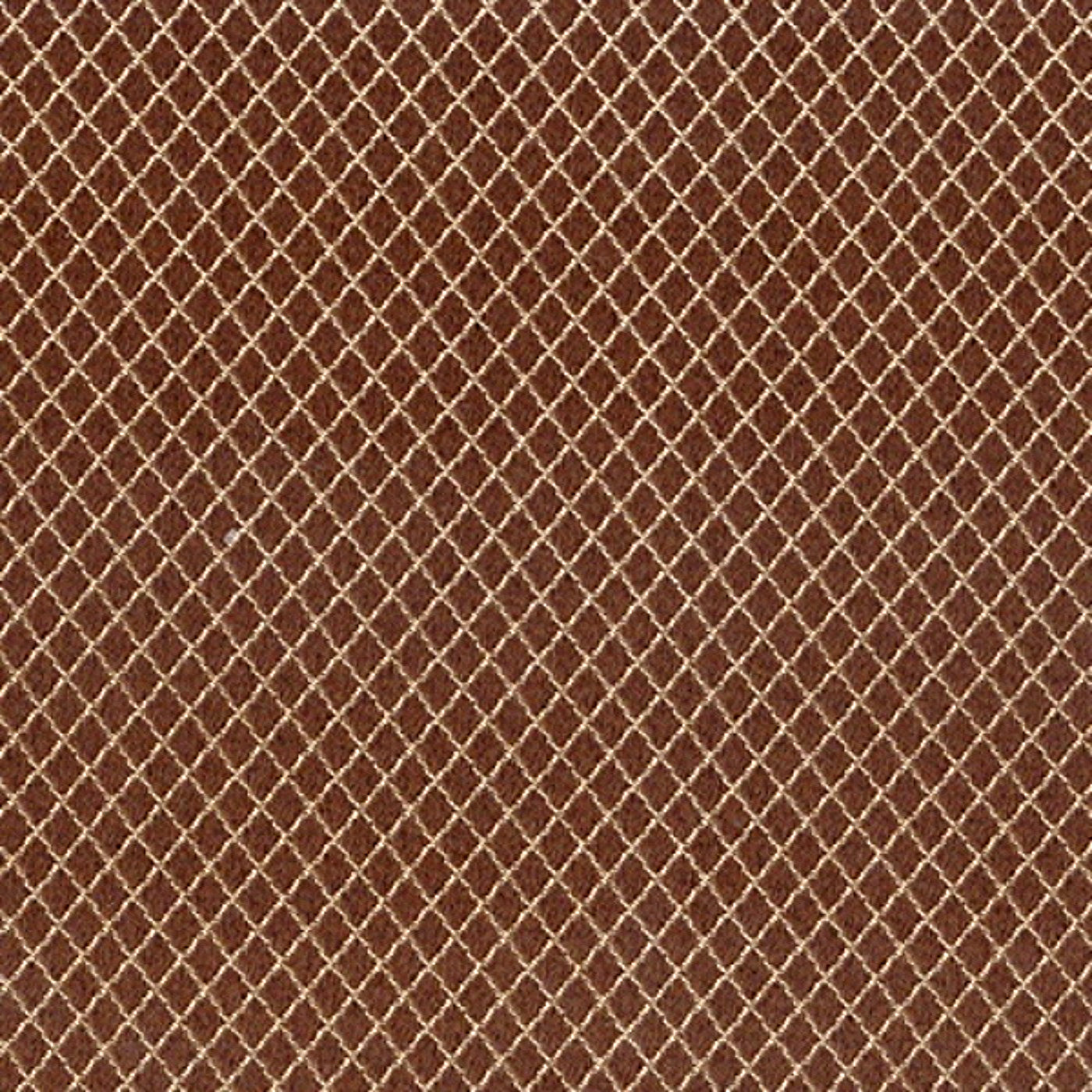 Силва браун ком