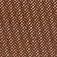 Силва браун ком