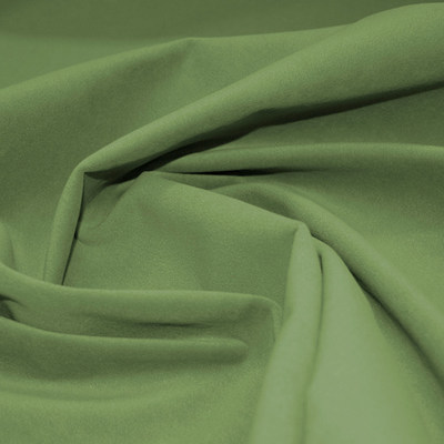 Матт вельвет 35