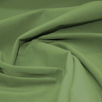 Матт вельвет 35