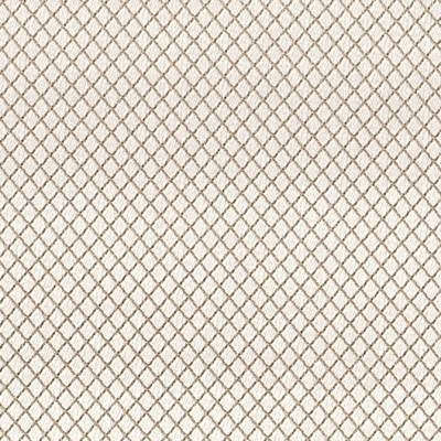 Силва ванилла ком