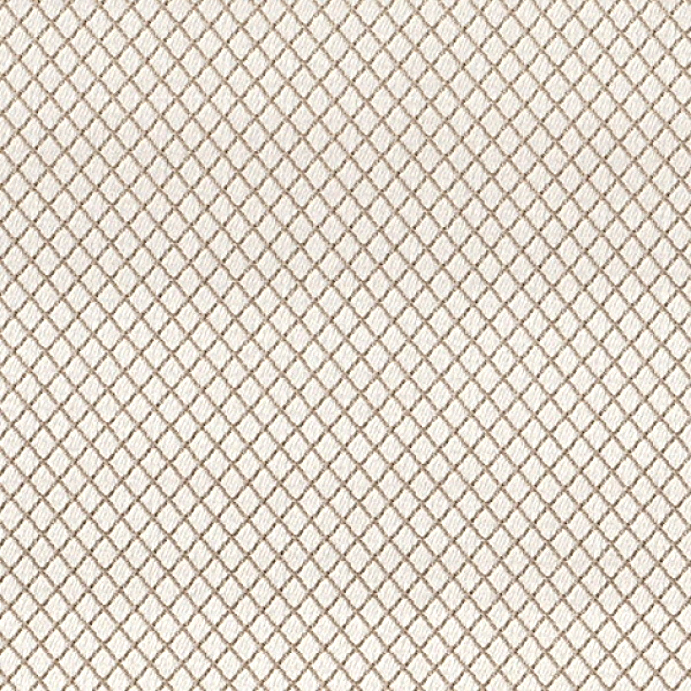 Силва ванилла ком