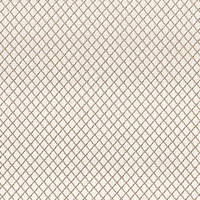 Силва ванилла ком