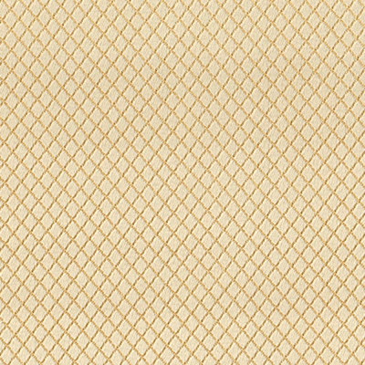 Силва голд ком