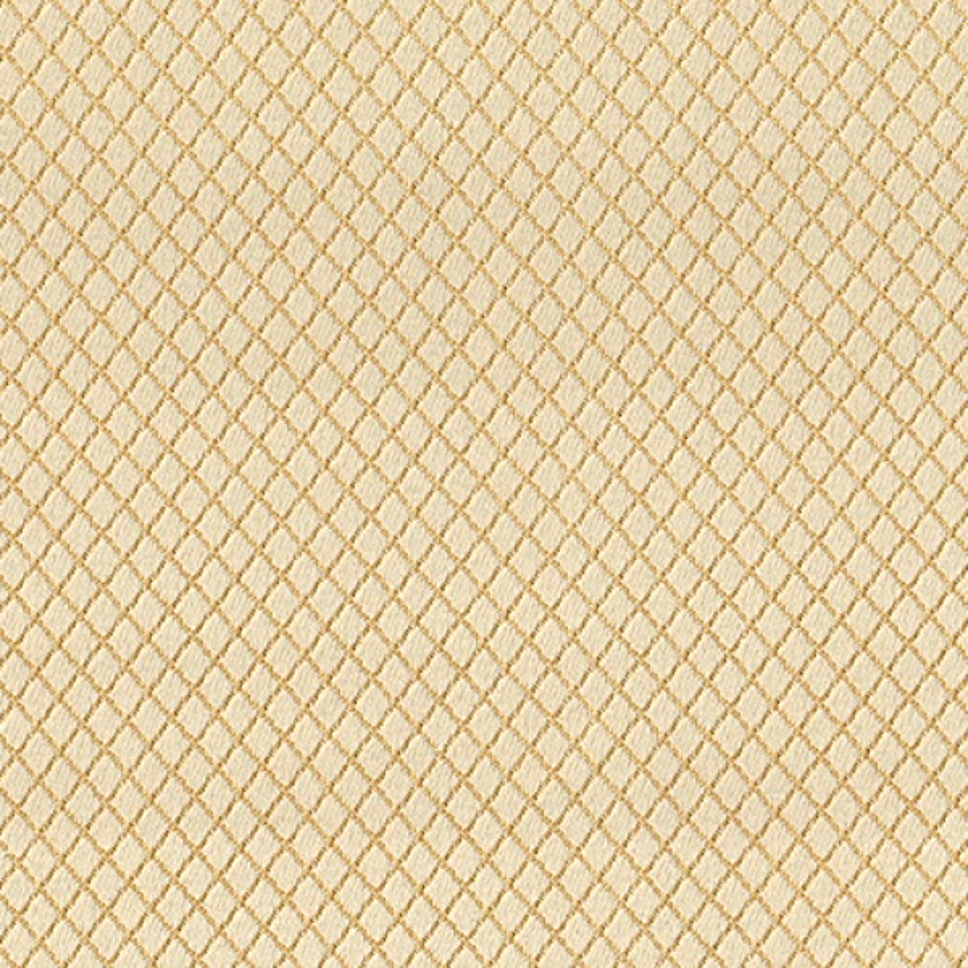 Силва голд ком