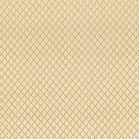 Силва голд ком