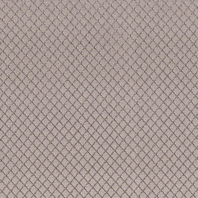 Силва лилак ком