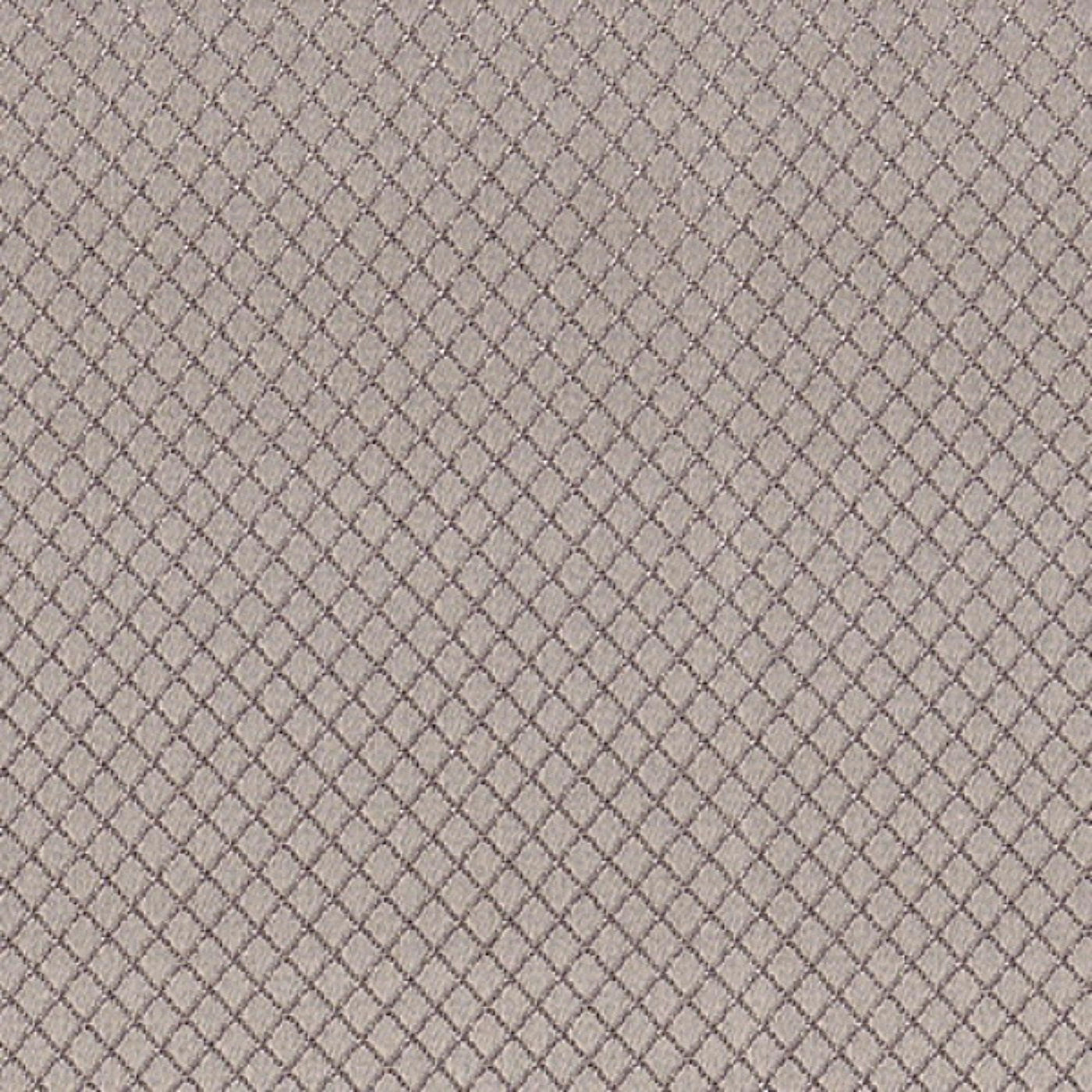 Силва лилак ком