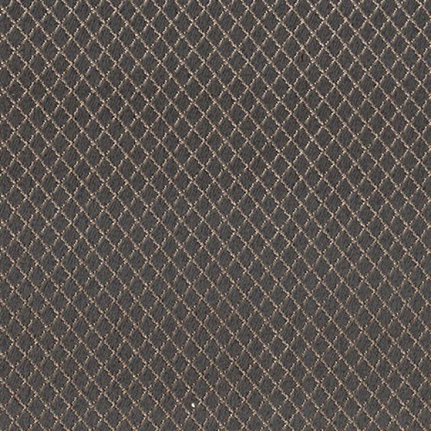 Силва сильвер ком