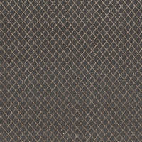 Силва сильвер ком