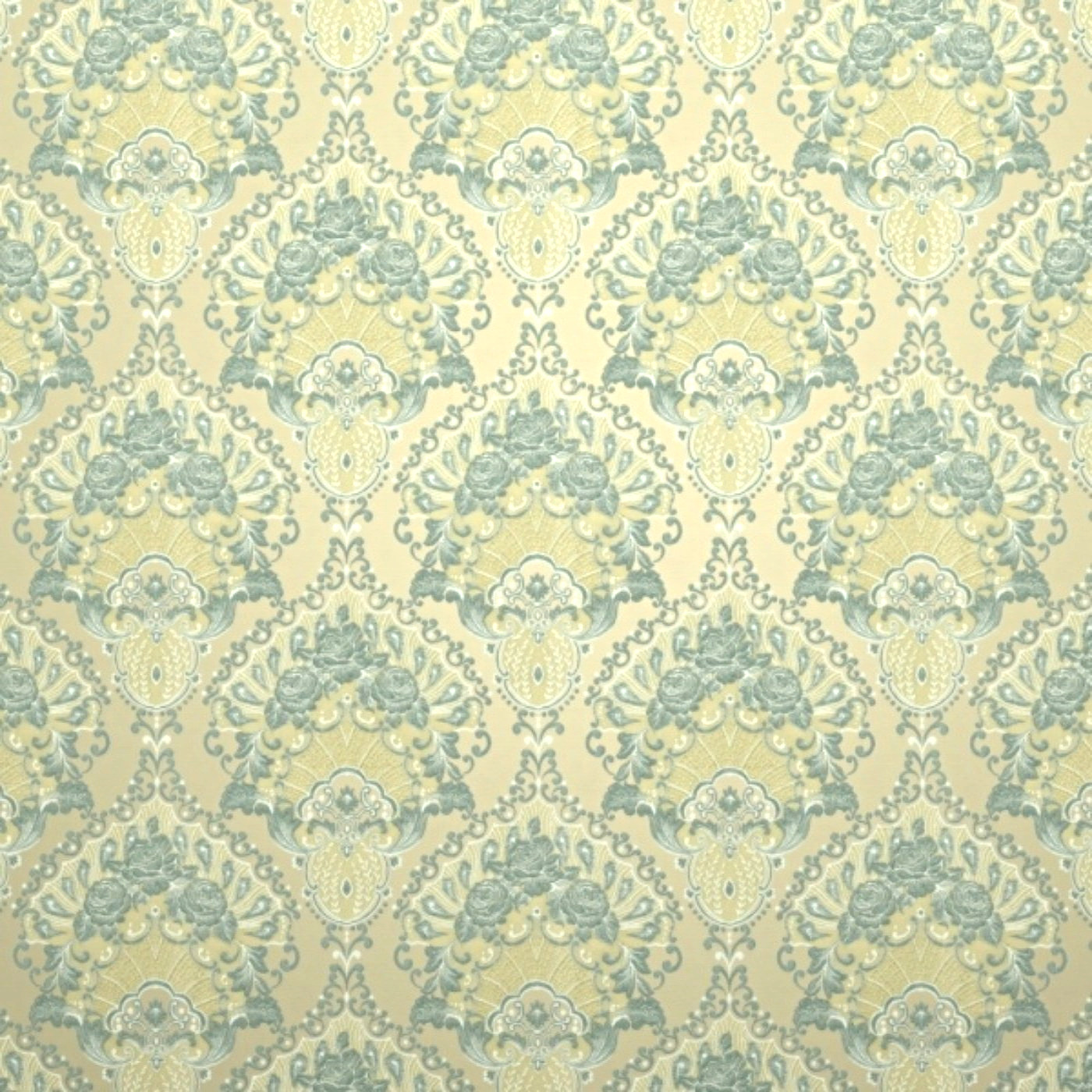 Катрин лазурь