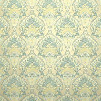 Катрин лазурь