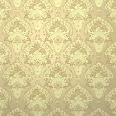 Катрин крем